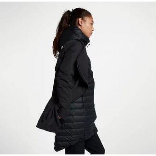 nike aeroloft jacket womens 3 in 1